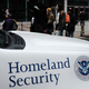 Illustration for article titled ICE Just Gave Itself Permission to Detain More Pregnant Immigrants